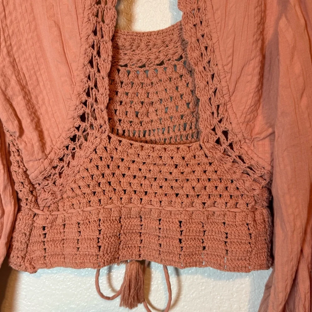 Free People free people